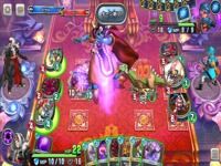 Dragon Quest Rivals Android Dragon Quest Rivals Android