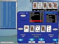 GWinPoker GWinPoker