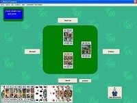 Tarot Master Tarot Master