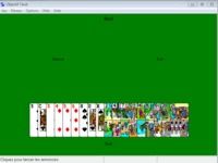 Objectif Tarot Objectif Tarot