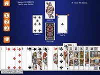Net.Tarot Net.Tarot