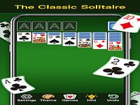 Solitaire Solitaire