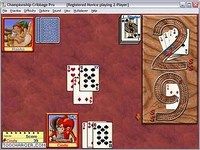 Championship Cribbage Pro Championship Cribbage Pro