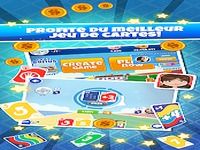 Toma 2 France Toma 2 France