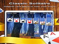 Solitaire Solitaire