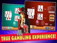 Poker - Card Game! Poker - Card Game!