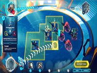 Duelyst Duelyst