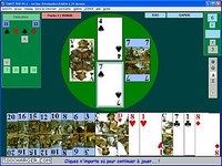 TAROT PRO TAROT PRO