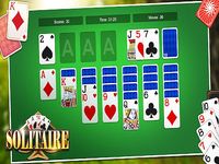 Solitaire Solitaire