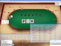 PokDTC PokDTC