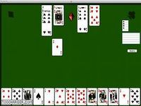 Bridge Mac Bridge Mac