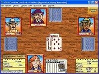 100% Free 500 Card Game 100% Free 500 Card Game