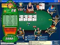 Pokerbility Pokerbility