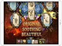 Solitaire Fairytale Solitaire Fairytale