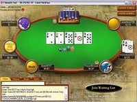 PokerStars PokerStars