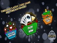 Spades - Offline Spades - Offline