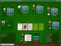 PokerTH PokerTH
