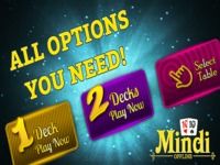 Mindi - Offline Mindi - Offline