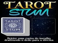 Tarot STUM Tarot STUM