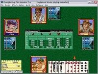 Championship 500 Pro Card Game Championship 500 Pro Card Game