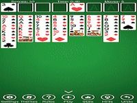 FreeCell Solitaire FreeCell Solitaire