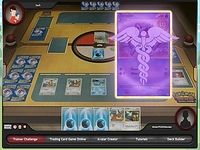 Pokemon Trading Card Game Pokemon Trading Card Game