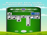 Spider Solitaire mobile Android Spider Solitaire mobile Android