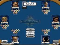 Poker Superstars II Poker Superstars II