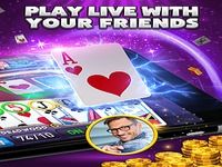 Gin Rummy Plus Gin Rummy Plus