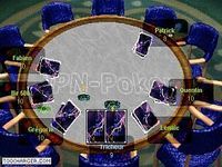 JPN-Poker JPN-Poker
