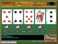 Vegas Poker Vegas Poker