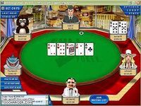 Full Tilt Poker Full Tilt Poker