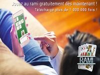 Rami - gratuit francais Rami - gratuit francais