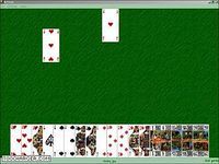 BzTarot BzTarot
