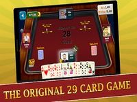 29 Card Game Plus 29 Card Game Plus