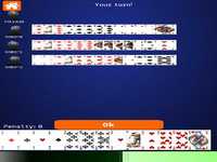 Net.IndianRummy Net.IndianRummy