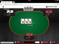 Cmonpoker Cmonpoker