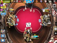 Governor of Poker 3 - Texas Governor of Poker 3 - Texas