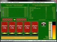 Master Chip Master Chip
