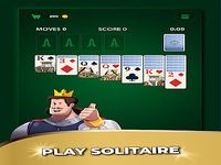 Solitaire Guru Solitaire Guru