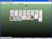 Freecell 2003 Freecell 2003