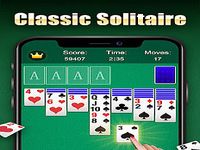Solitaire Solitaire