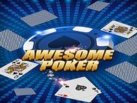 Awesome Poker - Texas Holdem Awesome Poker - Texas Holdem