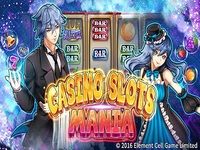 Casino Slots Mania Casino Slots Mania