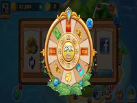 Solitaire TriPeaks: Solitaire Card Game Solitaire TriPeaks: Solitaire Card Game