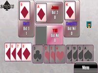 Spades 2 Spades 2