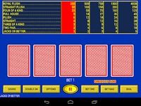 Jacks Or Better - Video Poker Jacks Or Better - Video Poker