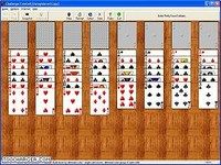 Pretty Good Solitaire Quest Edition Pretty Good Solitaire Quest Edition