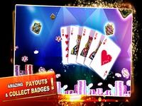 Deuces Wild - Video Poker Deuces Wild - Video Poker