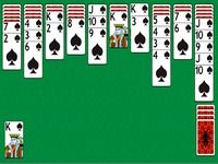 Spider Solitaire Android Spider Solitaire Android